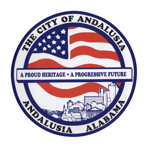 Andalusia Parks & Recreation