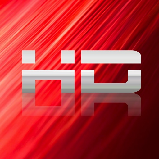 HD Factory Wallpapers - Cool & Unique Collection icon