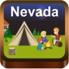 Nevada  Campgrounds