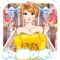 Prom Salon-Fashion Beauty salon games