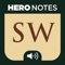 NEW, Groundbreaking Audiobook Meditation App puts your learning of How to Stop Worrying and Start Living overdrive
