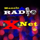 Radio XNet