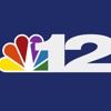 WWBT NBC12 News for iPad