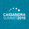 Cassandra Summit 2015