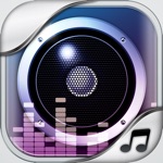 Best Ringtone.s Free New Audio Tone.s and Effect.s