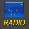 Alaska Radio Live!
