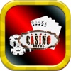 City Of Ligth Slots -- Free Coins & More Fun!