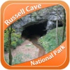 Russell Cave National Park