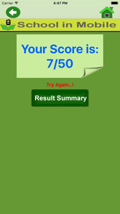 Mechanical Engineering Quiz Pro screenshot-3