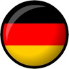 German Flashcards - My Languages