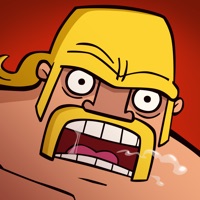 Clash A Rama Apk App Download Stickers Android Apk App Store - brawl stars animated emojis download android