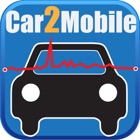 Top 10 Business Apps Like Car2Mobile - Best Alternatives