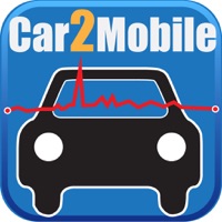 Car2Mobile