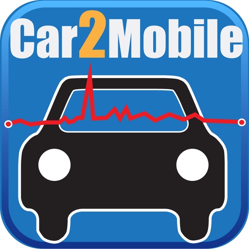 Car2Mobile