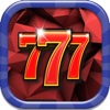 777 Escarlate Ruby Slots Casino - Play For Fun