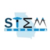 Georgia STEM Forum