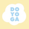 DO YOGA school