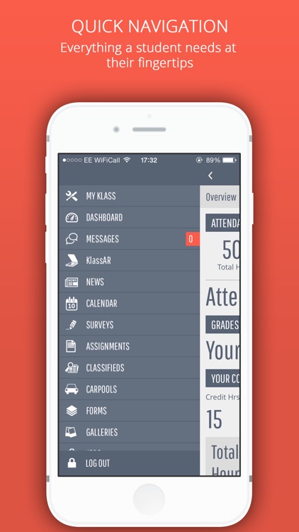 Imagine PM Little Rock