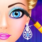 Top 40 Games Apps Like Beauty Salon - Cinderella Edition - Best Alternatives