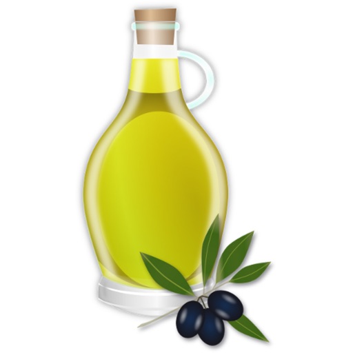 Directory of oils