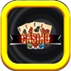 Premium Casino Billionaire - Xtreme Edition