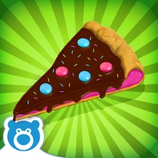 Activities of Chocolate Pizza! - Full Version