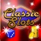 SLOTS Ace Big Classic Game