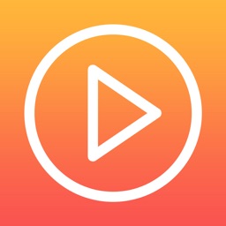 9tube - Xem clip hài, phim hài, nghe nhạc