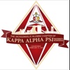 Jacksonville Alumni Chapter of Kappa Alpha Psi