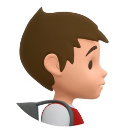 - 256x256bb - Action Packed Platformers Made For Anyone - photo Super Powerboy - 256x256bb - Action Packed Platformers Made For Anyone