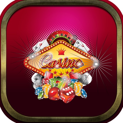 Amazing Bump Wild Casino - Free Slots & Bonus Game