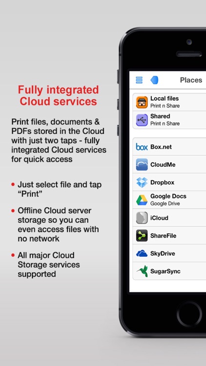 Print n Share screenshot-4