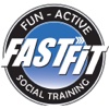 FastFit Workouts