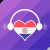 Paraguay Radio Live Player (Asunción, Guaraní)