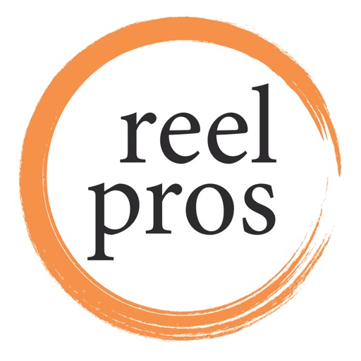 Reel Pros