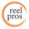 The Reel Pros Cooperative was formed to create a strong community of actors participating in the goal of furthering our careers through creating quality relationships with industry professionals who actively produce, direct, write and cast, as well as experienced individuals teaching classes which enhance the community of the Co-op and our professions