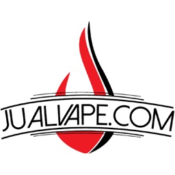 Jualvape