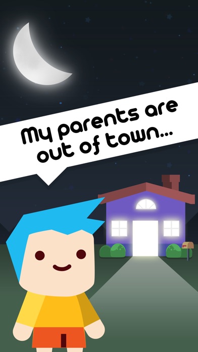 Epic Party Clicker - Beat Drop & Tap to the Rhythm 1.1 IOS -