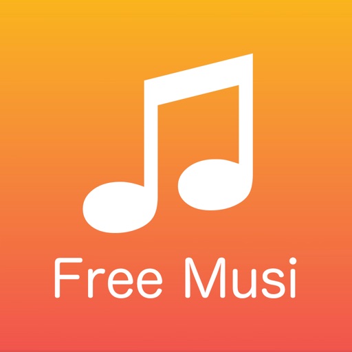 Free Musi - Unlimited Free Music For YouTube