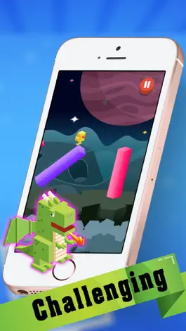 Game screenshot Penguin Dash Runner - Jumping escape adventure free game hack