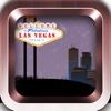 Welcome to Amazing Vegas Casino! - VIP Slots Games