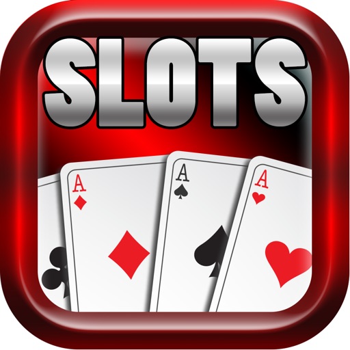 Hot Day in Las Vegas Slots Casino -- Free Game!!! icon