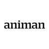 Animan