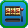 Macau Slots Winner Slots - Coin Pusher And Win