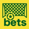 Free Bets, No Deposit Bonuses & b365 Football Odds