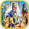 Greek Mythology Slots - Real Experience Casino