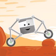 Activities of Rover Builder