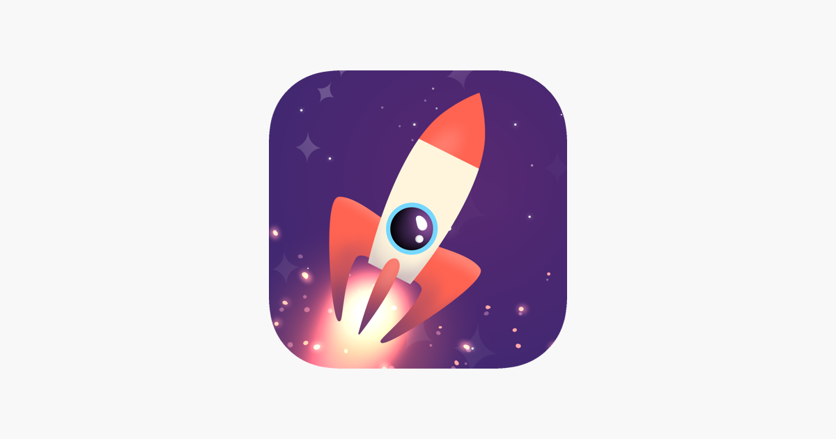 ‎Cosmos Combos on the App Store