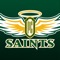 The official App of the Presentation College Saints Athletics