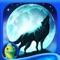 Echoes of the Past: Wolf Healer HD